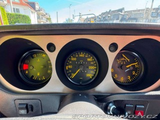 Porsche 944 1984