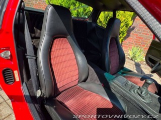 Porsche 944 1984