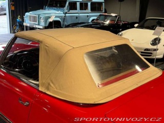 Mercedes-Benz SL 230 SL Pagoda 1966