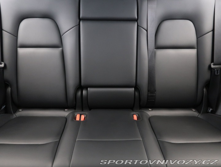 Tesla Model Y RWD LFP 60kWh 2023
