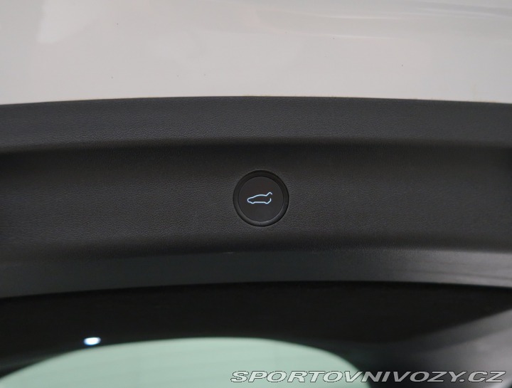 Tesla Model Y RWD LFP 60kWh 2023