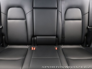 Tesla Model Y RWD LFP 60kWh 2023