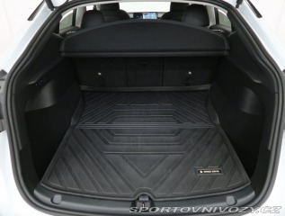 Tesla Model Y RWD LFP 60kWh 2023
