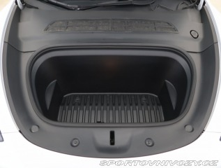 Tesla Model Y RWD LFP 60kWh 2023