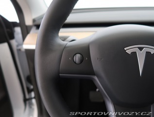 Tesla Model Y RWD LFP 60kWh 2023