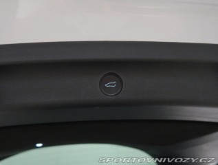 Tesla Model Y RWD LFP 60kWh 2023