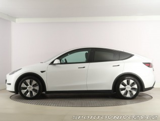 Tesla Model Y RWD LFP 60kWh 2023