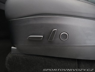 Tesla Model Y RWD LFP 60kWh 2023