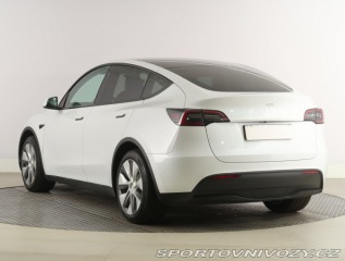 Tesla Model Y RWD LFP 60kWh 2023