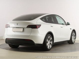 Tesla Model Y RWD LFP 60kWh 2023
