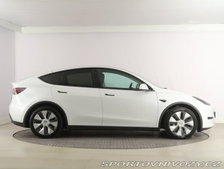 Tesla Model Y RWD LFP 60kWh 2023