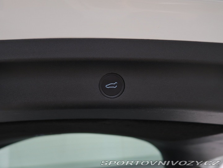 Tesla Model Y Long Range AWD 79kWh 2022