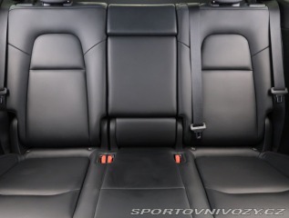 Tesla Model Y Long Range AWD 79kWh 2022