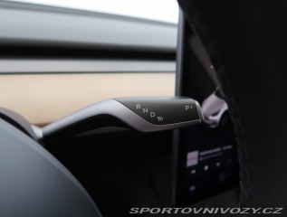 Tesla Model Y Long Range AWD 79kWh 2022