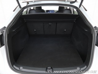 Tesla Model Y Long Range AWD 79kWh 2022
