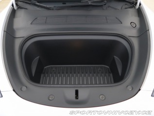 Tesla Model Y Long Range AWD 79kWh 2022