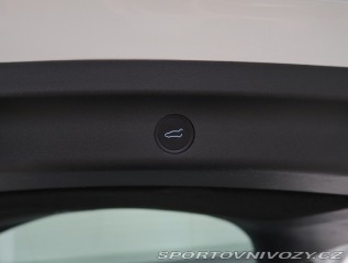 Tesla Model Y Long Range AWD 79kWh 2022