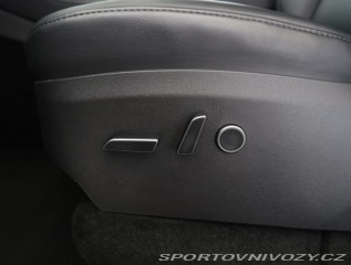 Tesla Model Y Long Range AWD 79kWh 2022