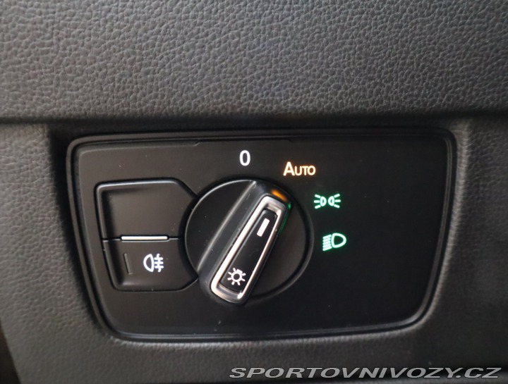 Volkswagen Arteon Elegance 2.0 TDI 2021