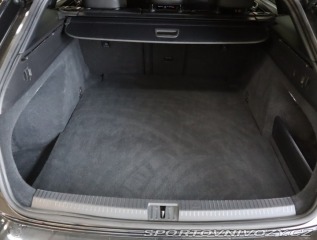 Volkswagen Arteon Elegance 2.0 TDI 2021