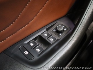 Volkswagen Arteon Elegance 2.0 TDI 2021
