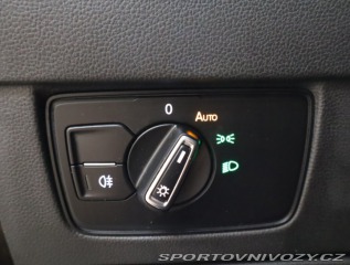 Volkswagen Arteon Elegance 2.0 TDI 2021