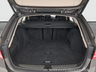 BMW 3 Modern Line 330 d xDrive 2014