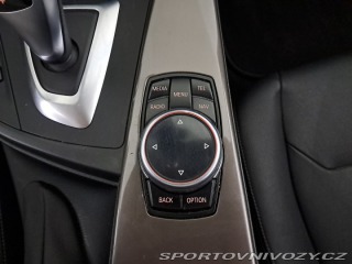 BMW 3 Modern Line 330 d xDrive 2014