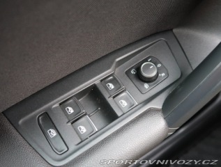 Volkswagen Ostatní modely Tiguan R-Line 2.0 BiTDI 2019