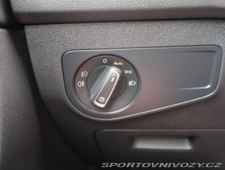 Volkswagen Ostatní modely Tiguan R-Line 2.0 BiTDI 2019