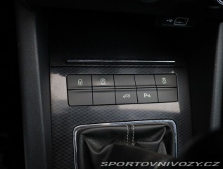Škoda Octavia RS RS 2.0 TDI 2018