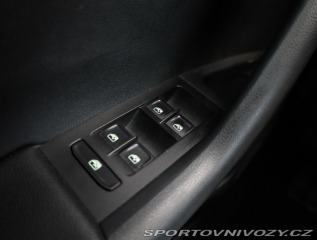 Škoda Octavia RS RS 2.0 TDI 2018