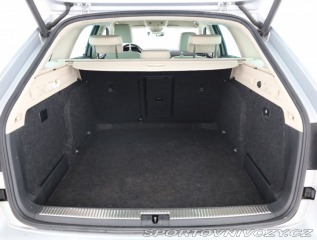 Škoda Superb Laurin&Klement 2.0 TS 2020