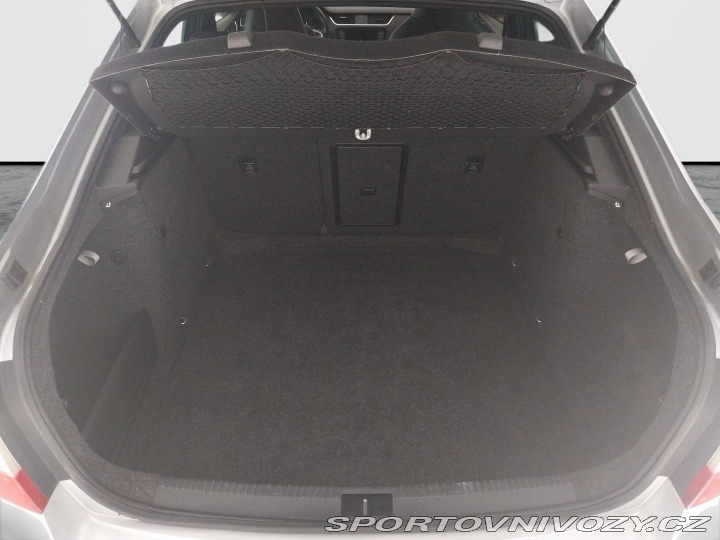 Škoda Octavia RS RS RS 2.0 TDI 2014