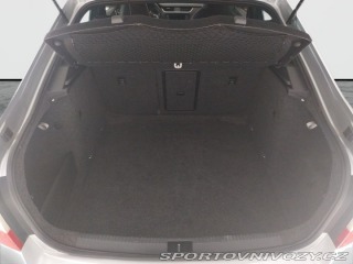 Škoda Octavia RS RS RS 2.0 TDI 2014