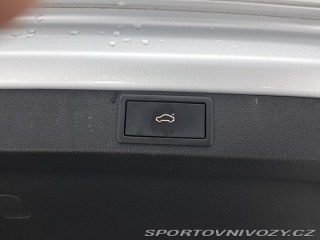Škoda Octavia RS RS RS 2.0 TSI 2023