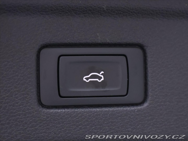 Audi A5 3,0 50TDI 210kW Quattro D 2019