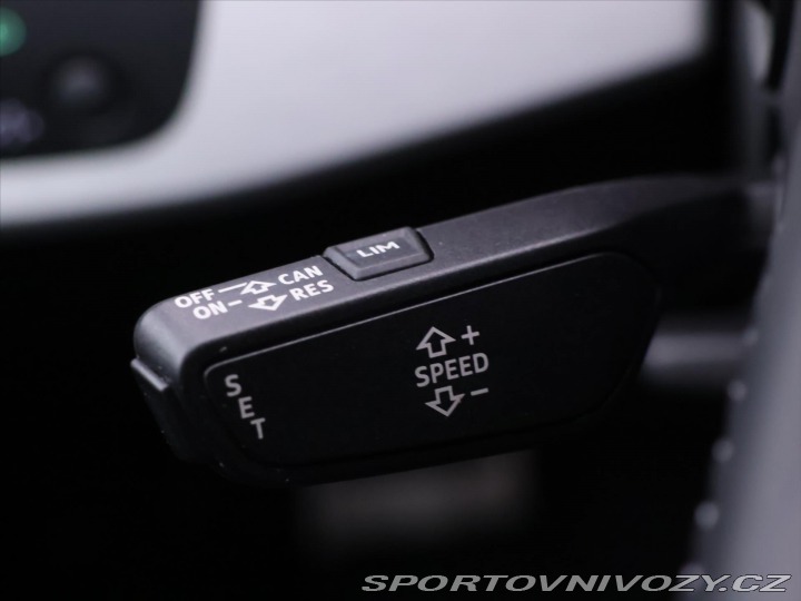 Audi A5 3,0 50TDI 210kW Quattro D 2019