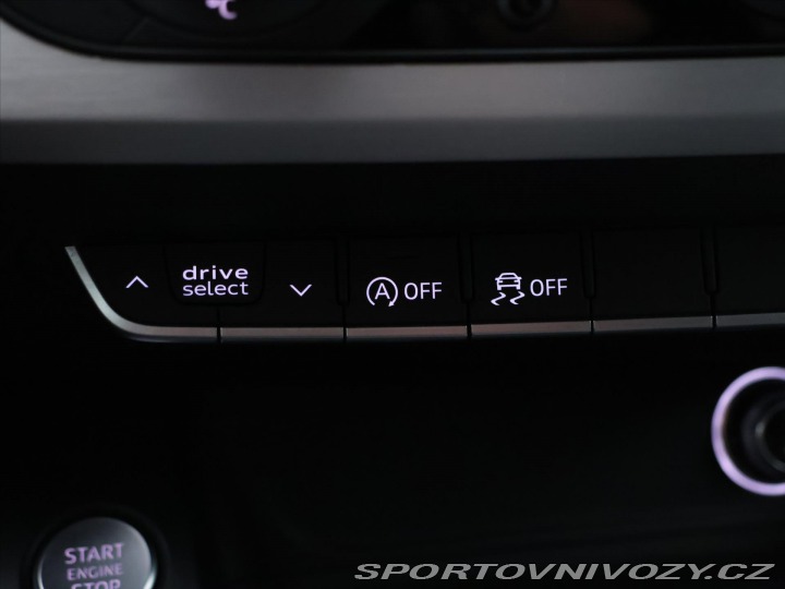 Audi A5 3,0 50TDI 210kW Quattro D 2019