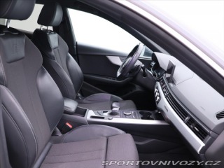 Audi A5 3,0 50TDI 210kW Quattro D 2019