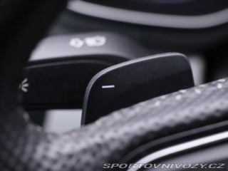 Audi A5 3,0 50TDI 210kW Quattro D 2019