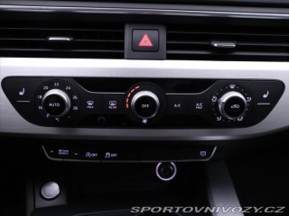 Audi A5 3,0 50TDI 210kW Quattro D 2019