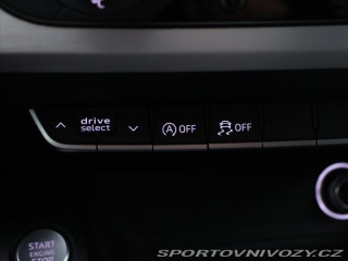 Audi A5 3,0 50TDI 210kW Quattro D 2019