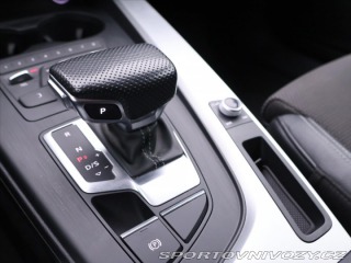 Audi A5 3,0 50TDI 210kW Quattro D 2019
