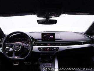 Audi A5 3,0 50TDI 210kW Quattro D 2019