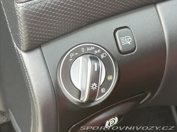 Mercedes-Benz SL 5.4 368kW 55 AMG 2005