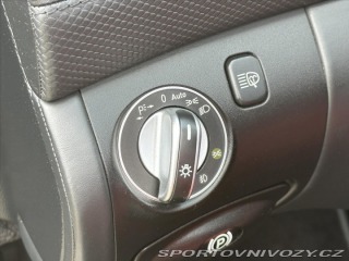 Mercedes-Benz SL 5.4 368kW 55 AMG 2005