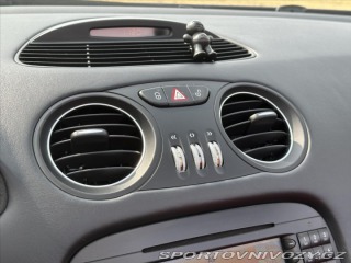 Mercedes-Benz SL 5.4 368kW 55 AMG 2005