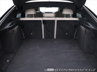 BMW 6 3,0 250kW 640i xDrive GT 2018