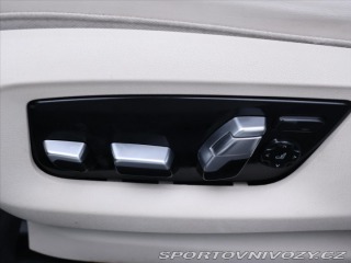 BMW 6 3,0 250kW 640i xDrive GT 2018